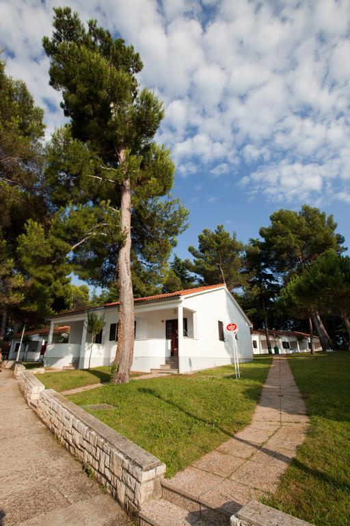 Apartments Galijot Plava Laguna Poreč Rom bilde